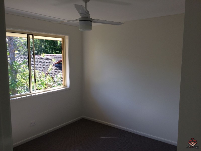 125 Hansford Road, Coombabah QLD 4216