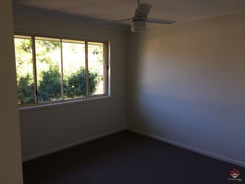 125 Hansford Road, Coombabah QLD 4216