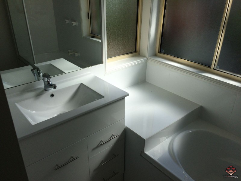 125 Hansford Road, Coombabah QLD 4216