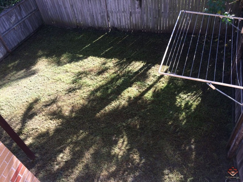 125 Hansford Road, Coombabah QLD 4216