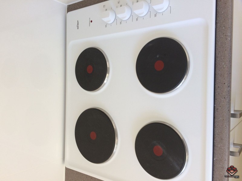 125 Hansford Road, Coombabah QLD 4216