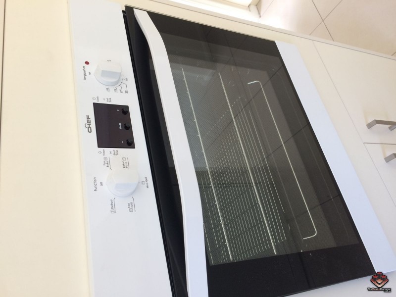 125 Hansford Road, Coombabah QLD 4216