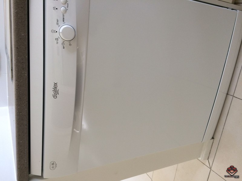 125 Hansford Road, Coombabah QLD 4216