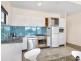 363 Turbot Street, Brisbane QLD 4000