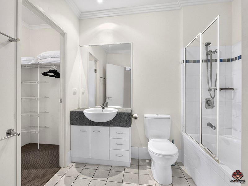 363 Turbot Street, Brisbane QLD 4000