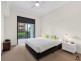 363 Turbot Street, Brisbane QLD 4000