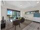 363 Turbot Street, Brisbane QLD 4000