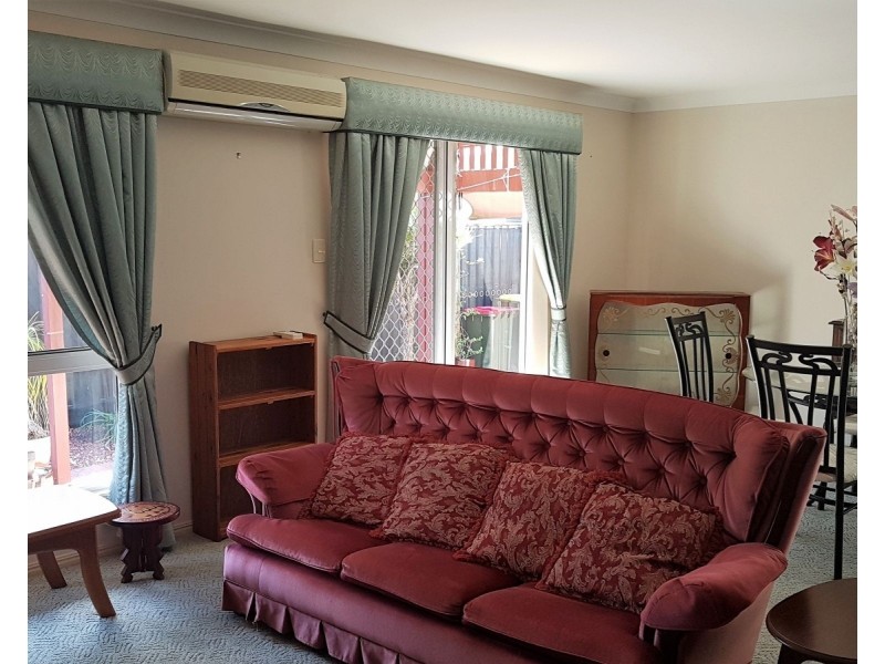 192 / 34 Monarch Drive, Kingscliff NSW 2487