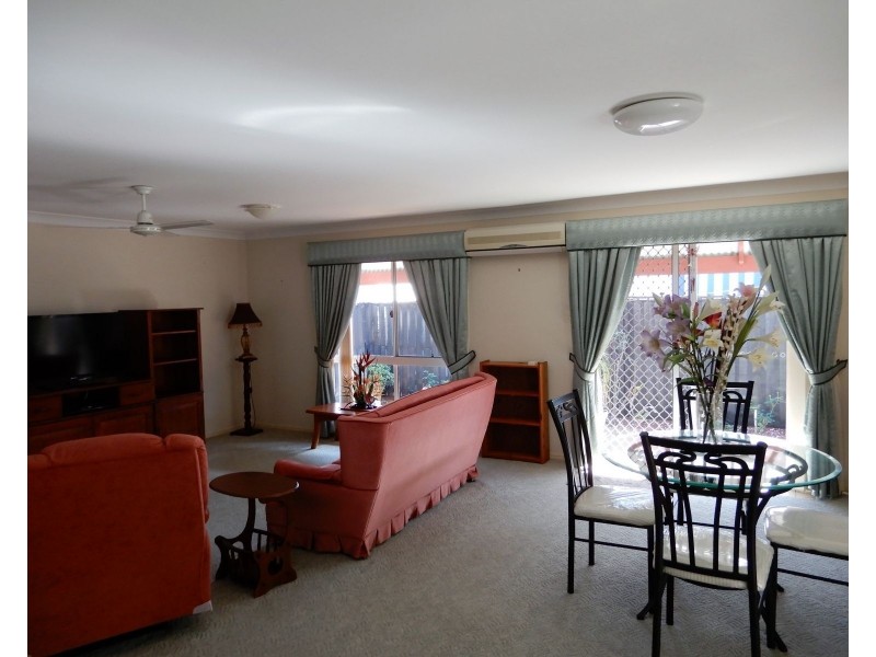 192 / 34 Monarch Drive, Kingscliff NSW 2487