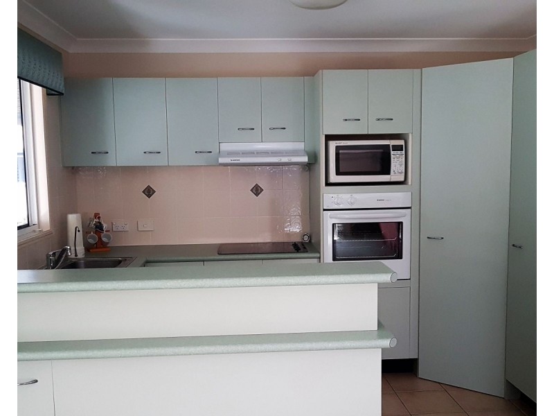 192 / 34 Monarch Drive, Kingscliff NSW 2487