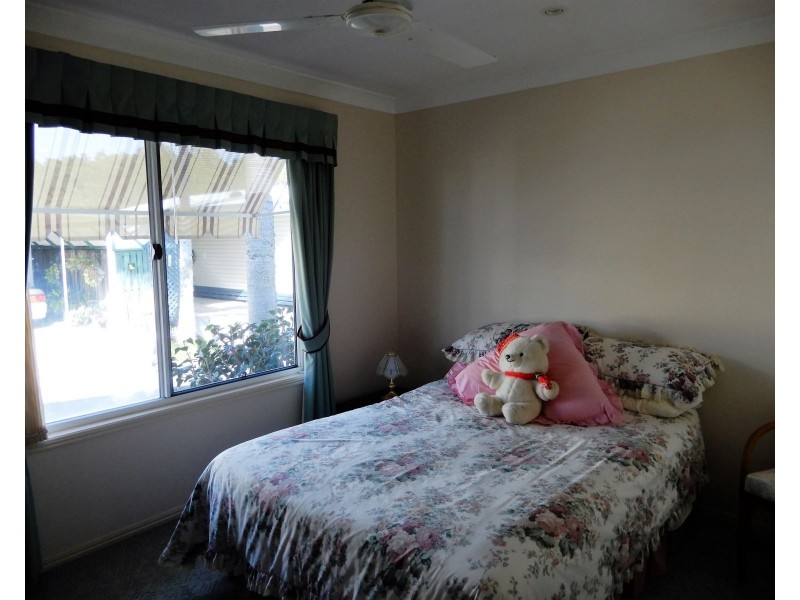 192 / 34 Monarch Drive, Kingscliff NSW 2487