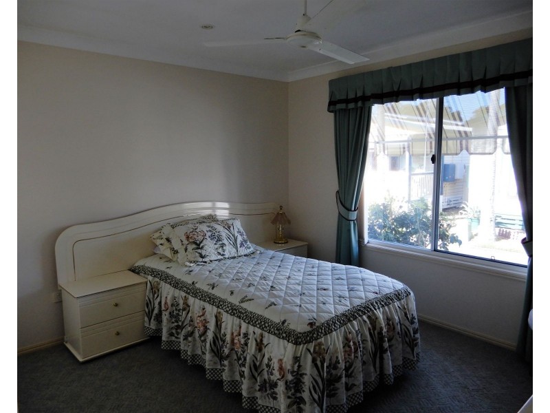 192 / 34 Monarch Drive, Kingscliff NSW 2487