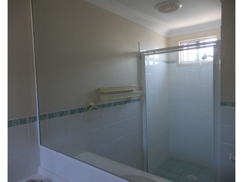 192 / 34 Monarch Drive, Kingscliff NSW 2487