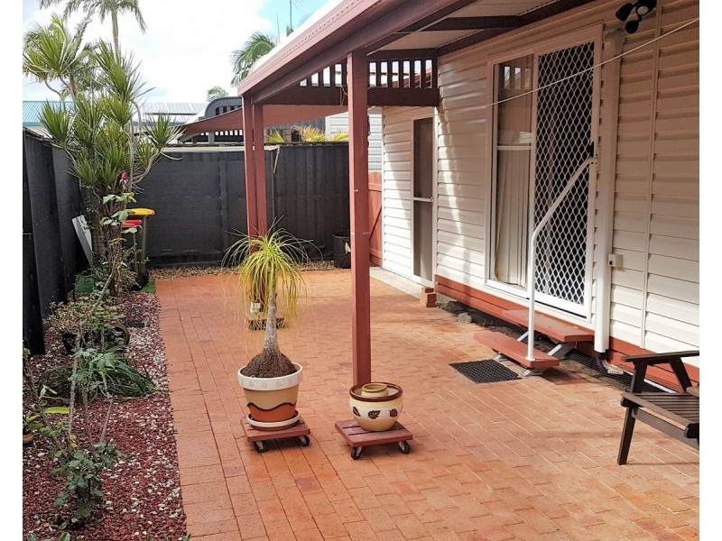 192 / 34 Monarch Drive, Kingscliff NSW 2487