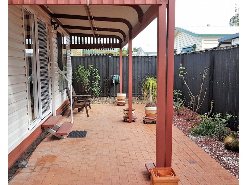 192 / 34 Monarch Drive, Kingscliff NSW 2487