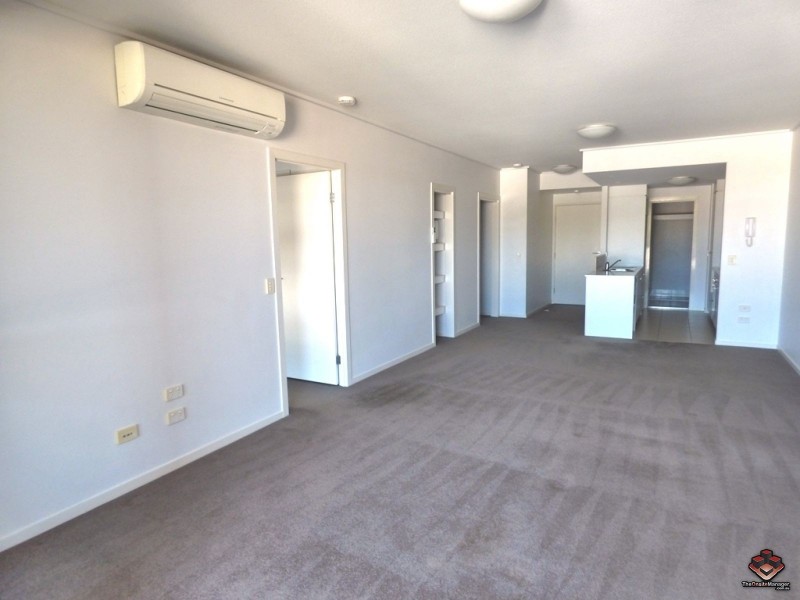 16 Surbiton Court, Carindale QLD 4152