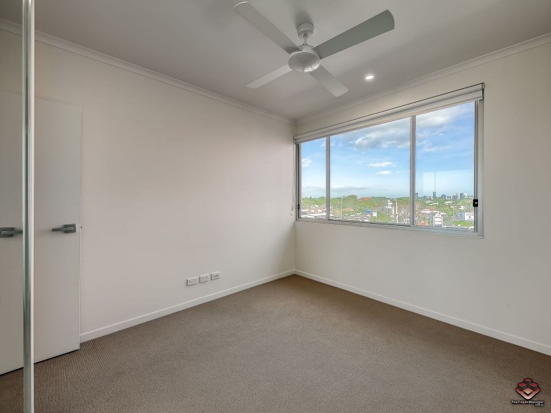 986 Wynnum Road, Cannon Hill QLD 4170