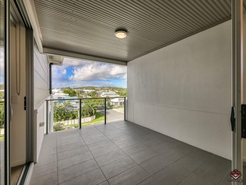 986 Wynnum Road, Cannon Hill QLD 4170