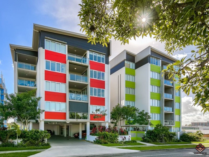 986 Wynnum Road, Cannon Hill QLD 4170