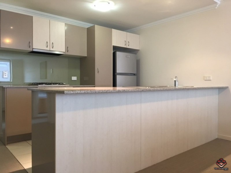 24 Allwood Street, Indooroopilly QLD 4068