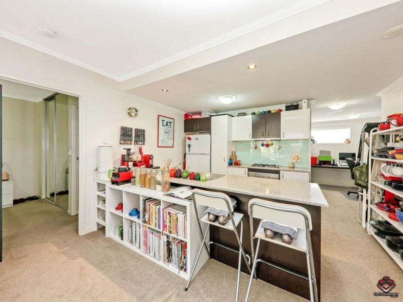 24 Allwood Street, Indooroopilly QLD 4068