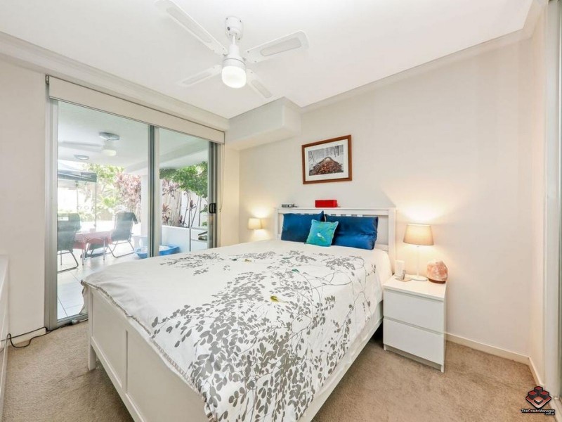 24 Allwood Street, Indooroopilly QLD 4068