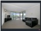 59 Keating Street, Indooroopilly QLD 4068