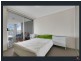 59 Keating Street, Indooroopilly QLD 4068