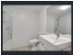 59 Keating Street, Indooroopilly QLD 4068