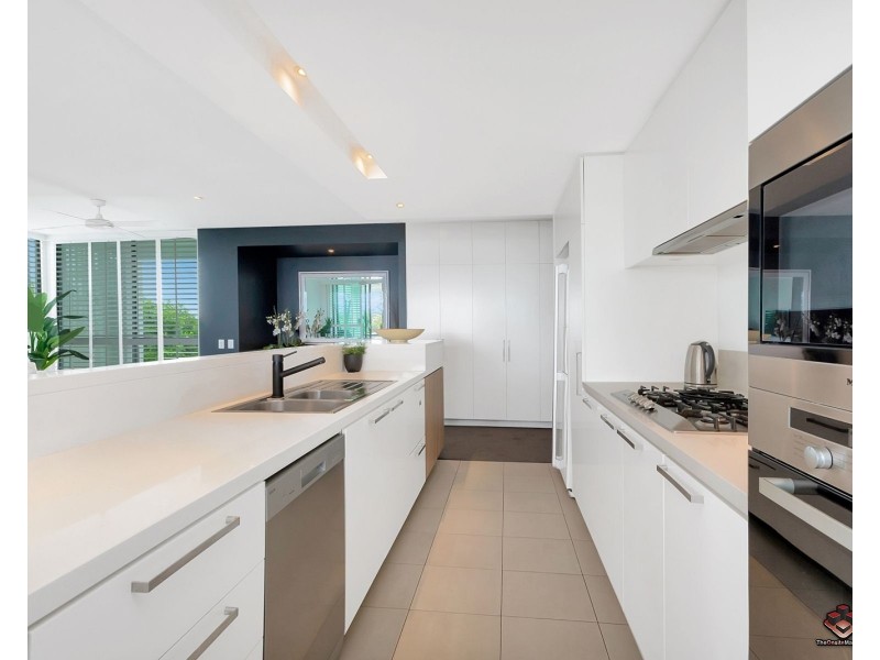 4306/323 Bayview Street, Hollywell QLD 4216