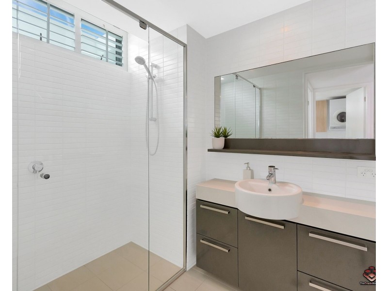 4306/323 Bayview Street, Hollywell QLD 4216