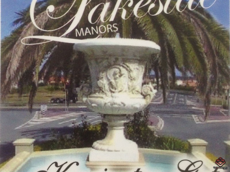 433 Brisbane Road, Coombabah QLD 4216