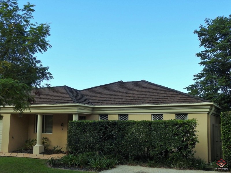 433 Brisbane Road, Coombabah QLD 4216