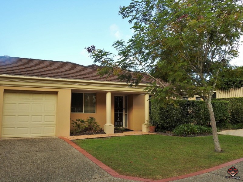 433 Brisbane Road, Coombabah QLD 4216