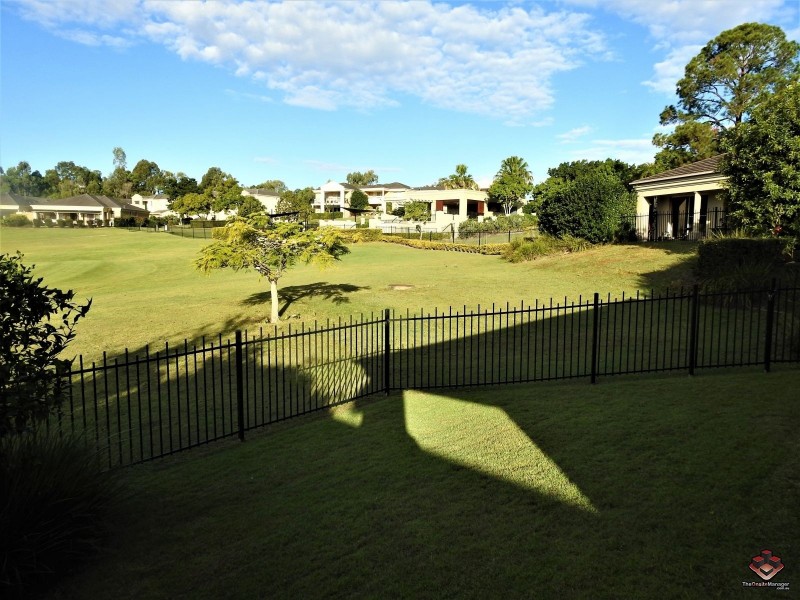 433 Brisbane Road, Coombabah QLD 4216