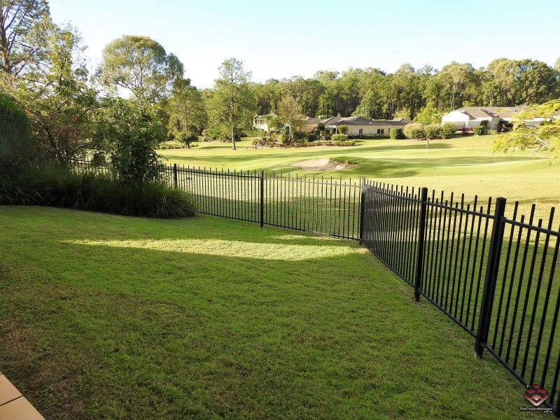 433 Brisbane Road, Coombabah QLD 4216