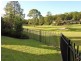 433 Brisbane Road, Coombabah QLD 4216