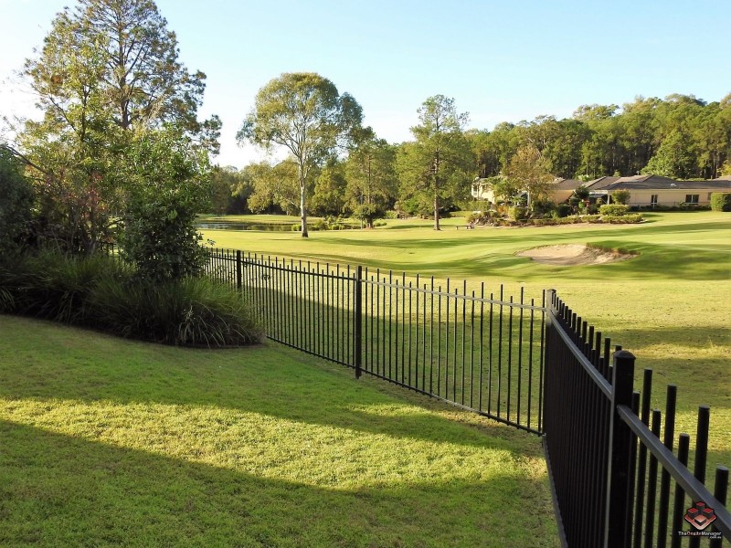 433 Brisbane Road, Coombabah QLD 4216