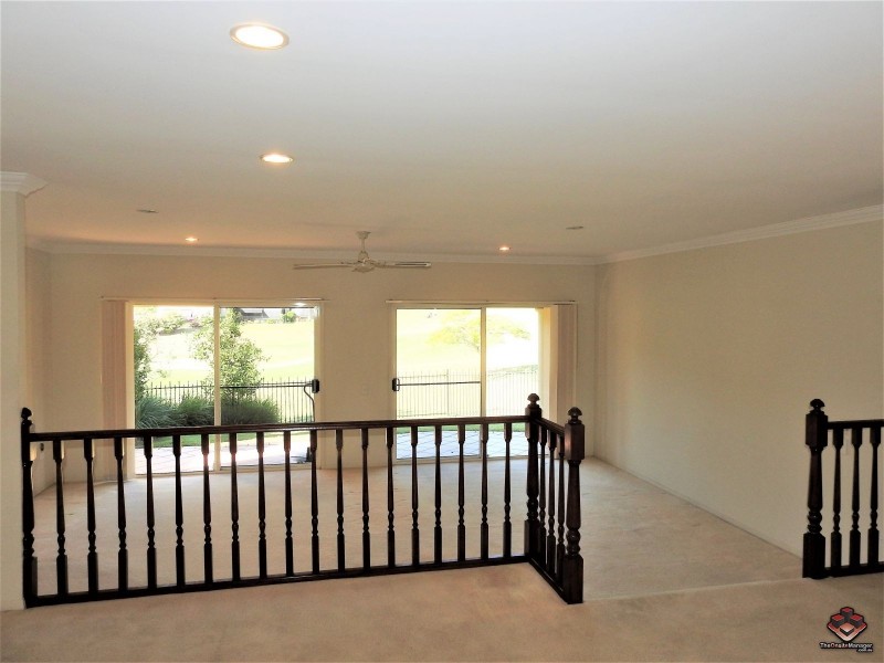 433 Brisbane Road, Coombabah QLD 4216