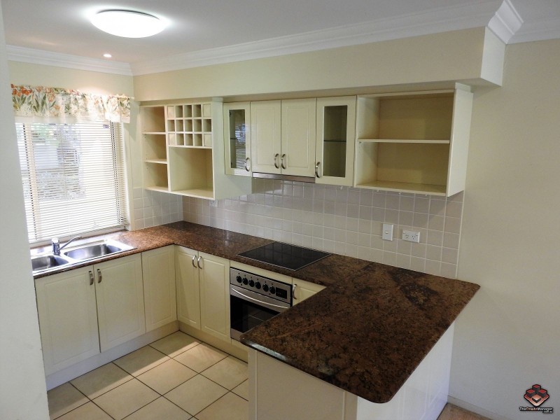 433 Brisbane Road, Coombabah QLD 4216