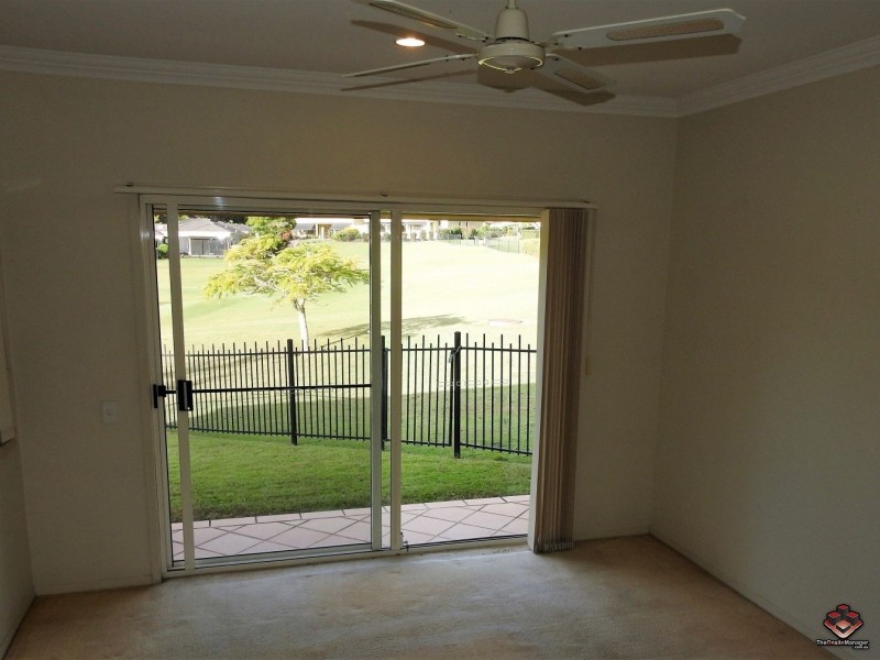 433 Brisbane Road, Coombabah QLD 4216