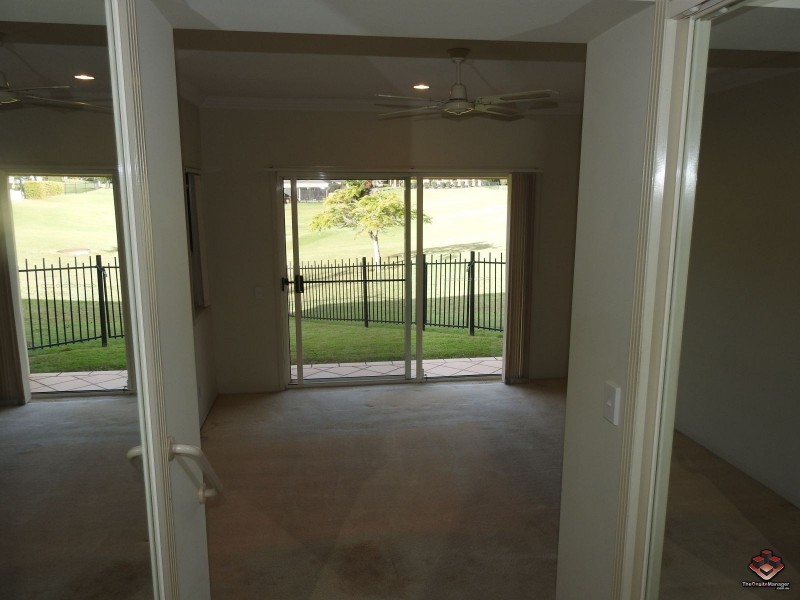 433 Brisbane Road, Coombabah QLD 4216