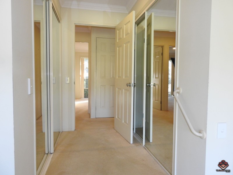 433 Brisbane Road, Coombabah QLD 4216