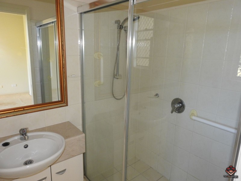 433 Brisbane Road, Coombabah QLD 4216