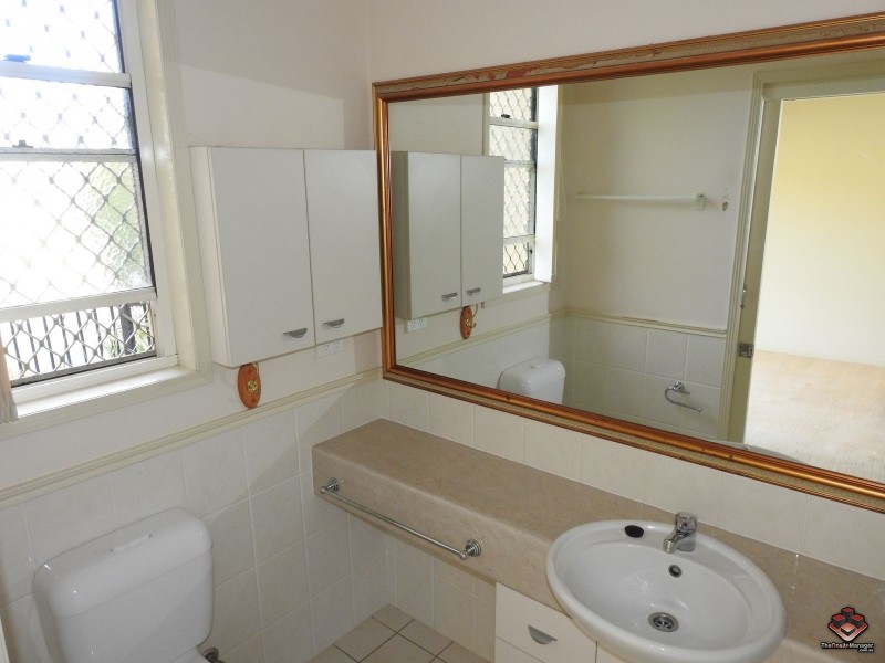 433 Brisbane Road, Coombabah QLD 4216