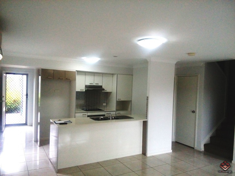 North Lakes QLD 4509
