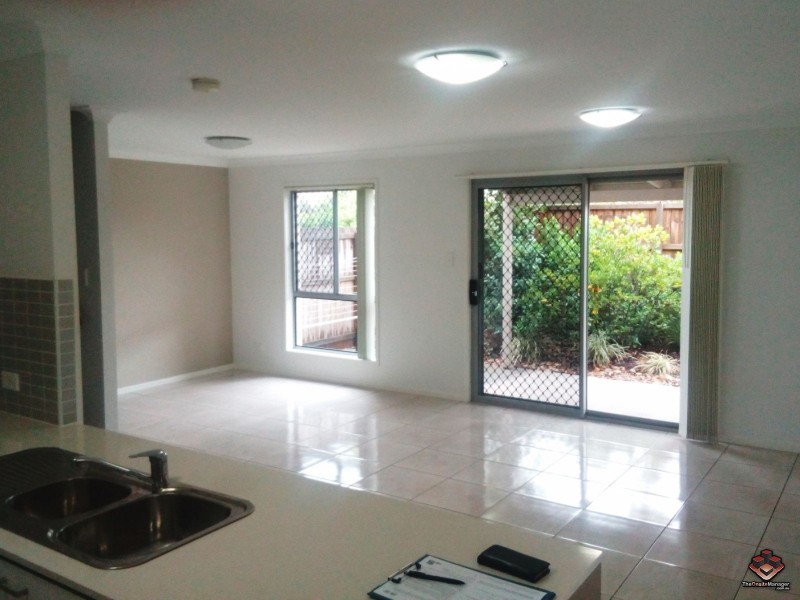 North Lakes QLD 4509