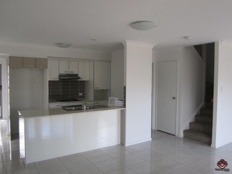 North Lakes QLD 4509
