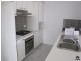 North Lakes QLD 4509