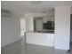 North Lakes QLD 4509